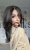 IMG_8304.jpeg