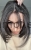 IMG_8305.jpeg