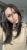 IMG_8301.jpeg