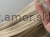 IMG_8141.jpeg