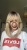 IMG_8441.jpeg