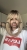 IMG_8442.jpeg