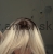 IMG_8443.jpeg