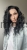 IMG_8508.jpeg
