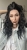 IMG_8507.jpeg