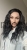 IMG_8510.jpeg