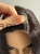 Messenger_creation_8F23F80D-C0CB-4825-91C9-EBCB9CFE709A.jpeg