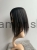 Messenger_creation_8DF7F982-B424-4FF5-A058-C9AED39EBC25.jpeg