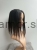 Messenger_creation_B2AD2F53-B1CE-4F0F-A6C6-7103E1E7AD5A.jpeg