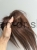 Messenger_creation_E4916E32-3716-4378-B0BD-E75840708024.jpeg
