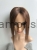 Messenger_creation_72166AF9-226B-4E78-92AD-E0CE1845868B.jpeg