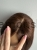 Messenger_creation_84E97727-7664-4E81-816E-2C46160D0318.jpeg