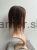 Messenger_creation_93DB6122-DC49-451E-ABDD-29196810B8D3.jpeg