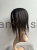 Messenger_creation_6BDDBFB4-BF34-4B28-83CD-4CCE4057EE54.jpeg