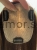 Messenger_creation_EF39B255-724E-4DD5-8B33-FE40B7F09E99.jpeg