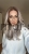 IMG_8716.jpeg