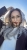 IMG_8717.jpeg