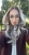 IMG_8718.jpeg