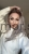 IMG_8722.jpeg
