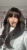 IMG_8701.jpeg