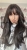 IMG_8711.jpeg