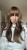 IMG_8777.jpeg