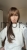 IMG_8771.jpeg
