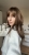 IMG_8775.jpeg