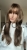 IMG_8768.jpeg