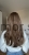IMG_8776.jpeg