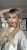 IMG_8704.jpeg