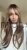 IMG_8745.jpeg