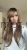 IMG_8743.jpeg