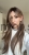 IMG_8742.jpeg