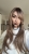 IMG_8739.jpeg