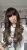 IMG_8695.jpeg