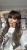IMG_8697.jpeg