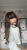 IMG_8698.jpeg