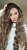 IMG_8761.jpeg