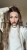 IMG_8764.jpeg