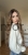 IMG_8765.jpeg