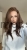 IMG_8737.jpeg