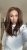 IMG_8732.jpeg