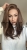 IMG_8734.jpeg