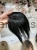 Messenger_creation_BF805A7B-F53A-4464-8054-CD9C638E05CF.jpeg