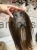 Messenger_creation_8067B5C5-45B4-4577-9D6F-AA91A1E43AC6.jpeg