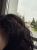 Messenger_creation_F0BE77F4-7985-448A-B228-D9E98A1FCCDB.jpeg