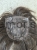 IMG_8990.jpeg