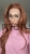 IMG_8996.jpeg