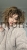 IMG_9079.jpeg